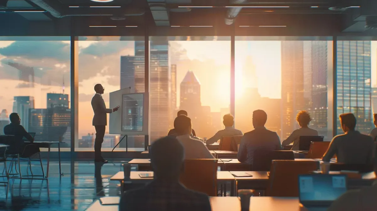 Centre relation client